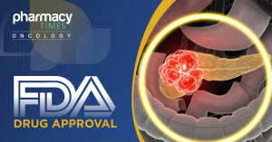 FDA Approves First-in-Class Daraxonrasib for Metastatic Pancreatic Cancer