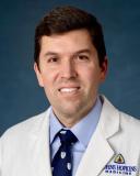 Seth Martin, MD, MHS