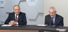 EP. 12 Platinum-Sensitive vs Platinum-Resistant Recurrence