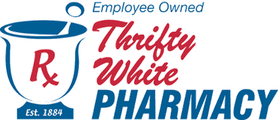 Thrifty White Pharmacy