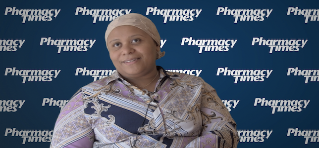 Pharmacogenomics in Practice | Pharmacy Times