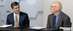 EP. 10 Current Challenges in the Treatment of Schizophrenia