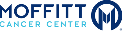 Moffitt Cancer Center