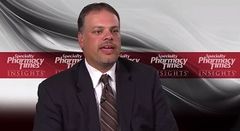 EP. 8 Practical Considerations in CINV Management