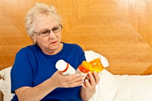 Brintellix Changed to Trintellix to Curb Brand Name Confusion with Brilinta