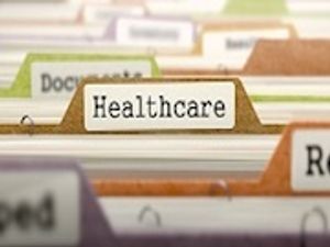 Americans Report Health Care Premiums Increased Over Past Year