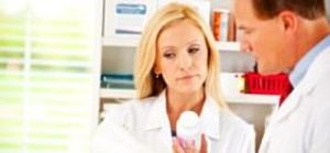 Tips for Building Better Pharmacist-Patient Relationships