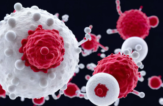 Credit: AkuAku - stock.adobe.com