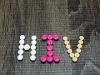 Tobacco Use Associated with Disease Progression in Youth Living with HIV