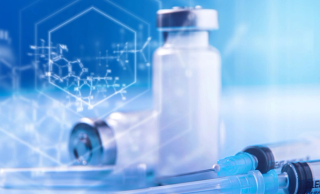 Expert: COVID-19 Vaccinations Have ‘Elevated the Exposure of Clinical Pharmacists’ 