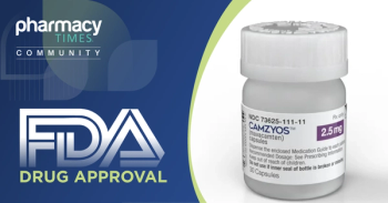 FDA Expands Mavacamten Label to Pediatric Patients With oHCM