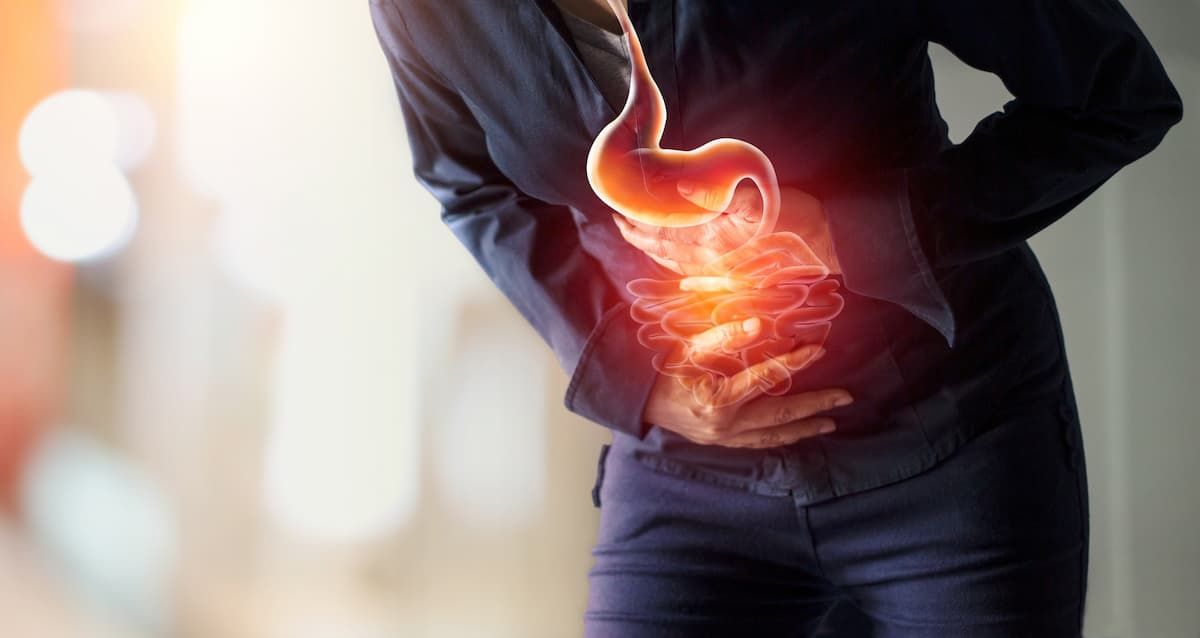 Trastuzumab Biosimilar Demonstrates Sufficient Efficacy in HER2+ Advanced  Gastric Cancer | Pharmacy Times