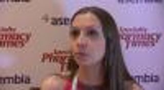 Optimal Management Programs Vital to Specialty Patient Success