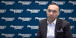 Best Practices for USP 800: Identify Gaps in Compliance