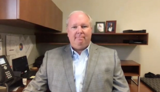 Disaster Preparation for Hurricane Season During the COVID-19 Pandemic is Critical