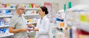 Motivational Interviewing Offers a Path to Improved Adherence