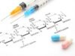 Actions Following the FDA Compounding Priorities Plan