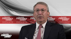 EP. 13 Use of Biologics in Rheumatoid Arthritis