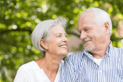 Where Someone Lives May Impact Longevity of Life