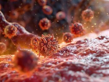 multiple myeloma treatment bispecifics therapy