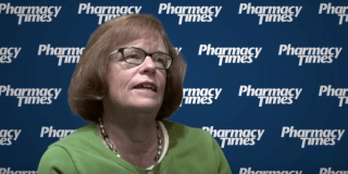 Understanding the Revised USP 797