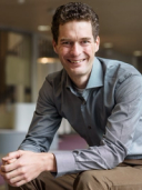 Hiddo J. L. Heerspink, PhD