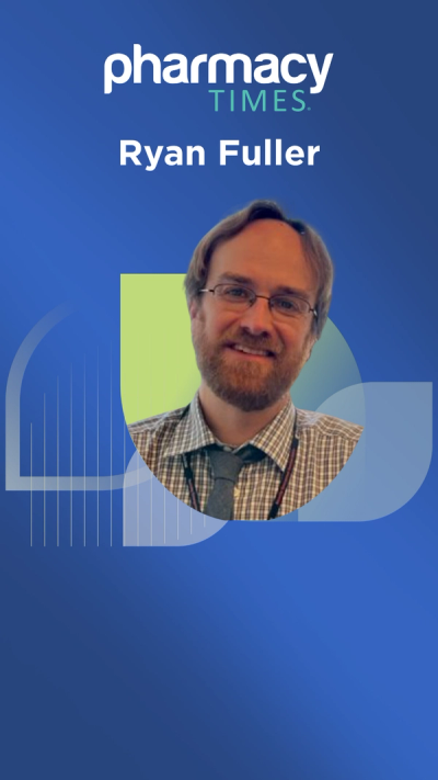 Strengthening Patient Adherence Through Pharmacist-Led Follow-Up