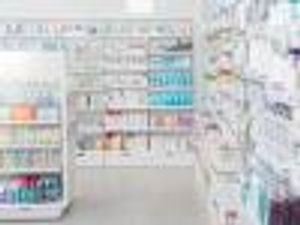 Top 5 Specialty Pharmacy Provider Service Ratings