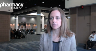 ASHP Midyear: Pharmacists Play Key Role in Managing Chronic Kidney Disease With Emerging Therapies