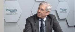 EP. 21 Emerging Therapies & Strategies in Schizophrenia