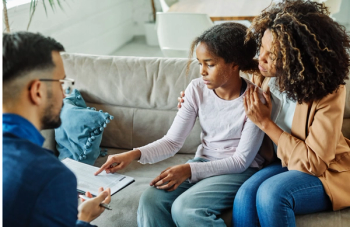 Image Credit: Adobe Stock - Lumos sp