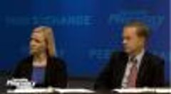 EP. 5 Benefits of PCSK9 Inhibitors