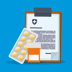 Addressing Language Barriers, Medication Therapy Management at Medicare Part D Outreach Clinics
