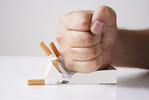 Focus on Smoking Cessation During COVID-19: Review of Varenicline Pharmacogenomics