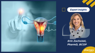 Optimizing Biomarker-Driven Treatment and Immune Checkpoint Inhibitor Counseling in Endometrial Cancer