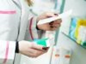 Specialty Pharmacy Accreditation More Important Than Ever