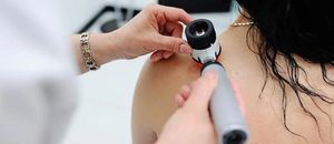 Progress in Treating Advanced Melanoma: Pharmacists