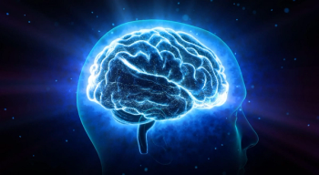 Image credit: bluebackimage | stock.adobe.com