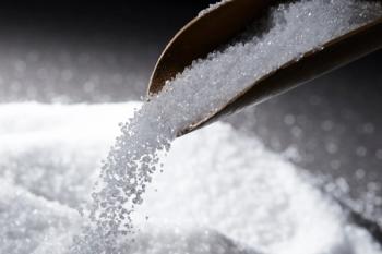 xylitol sugar substitute/Image Credit: © mnimage - stock.adobe.com