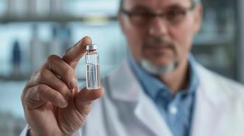 drug diversion hospital opioids