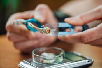 Psilocybin microdosing