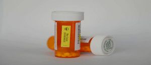Antibiotics That Aggravate Myasthenia Gravis