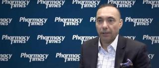 A Closer Look at Closed System Transfer Devices