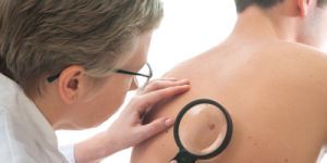 From APhA: Nanaz Amini, PharmD, RPh, MS, on Diagnosing, Assessing, and Treating Melanoma