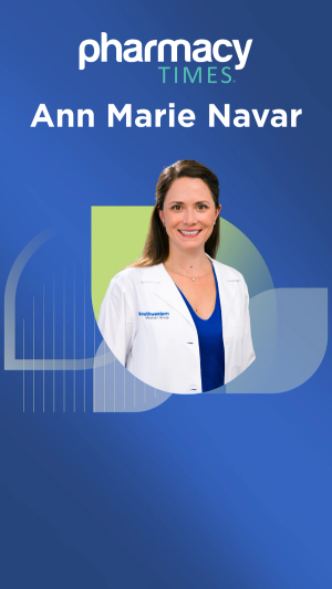 Why Pharmacists Are Key to Successful LDL Cholesterol Management