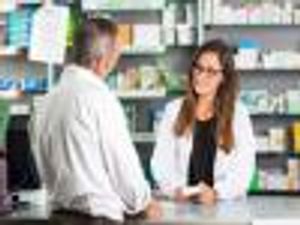 Marketing Arrangements Spark Concerns for Specialty Pharmacies