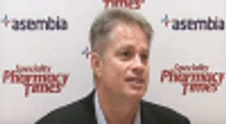 How Can Pharmacists Improve Medication Adherence for Patients with Chronic Diseases?