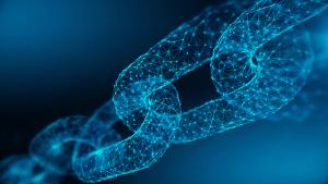 Blockchain Has Potential For the Future of Personal Health Records, Electronic Health Records