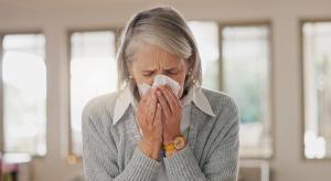 Respiratory Syncytial Virus in Older Adults: Research Insights and Recommendations