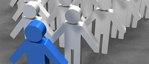 Quality Initiatives: Pharmacists in the Forefront